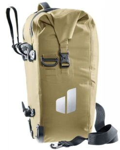 Deuter -Deuter deuter weybridge 20 plus 5 desert 3230122 60120 2