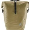 Deuter Fahrradtasche Weybridge 25+5 Desert