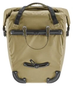 Deuter Fahrradtasche Weybridge 25+5 Desert 10 Deuter Fahrradtasche Weybridge 25+5 Desert -Deuter deuter weybridge 25 plus 5 desert 3230222 60120 3