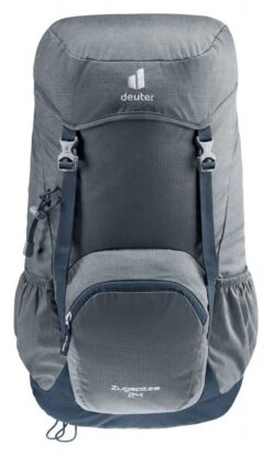 Deuter Zugspitze 24 Rucksack Graphite-ink