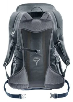 Deuter Zugspitze 24 Rucksack Graphite-ink -Deuter deuter zugspittze 24 rucksack graphite 343012143430 3