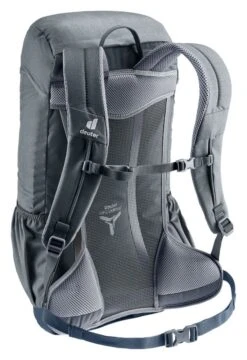 Deuter Zugspitze 24 Rucksack Graphite-ink -Deuter deuter zugspittze 24 rucksack graphite 343012143430 5