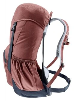 Deuter Zugspitze 22 SL Rucksack Caspia-ink -Deuter deuter zugspitze 22 rucksack caspia ink 343002153410 5