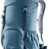 Deuter Zugspitze 24 Rucksack Atlantic-ink -Deuter deuter zugspitze 24 rucksack atlantic ink 343012113740 1