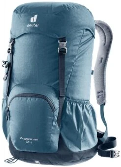 Deuter Zugspitze 24 Rucksack Atlantic-ink