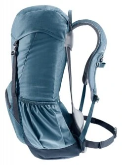 Deuter Zugspitze 24 Rucksack Atlantic-ink -Deuter deuter zugspitze 24 rucksack atlantic ink 343012113740 3