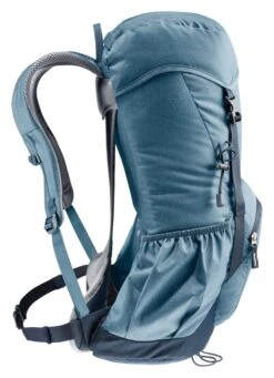 Deuter Zugspitze 24 Rucksack Atlantic-ink -Deuter deuter zugspitze 24 rucksack atlantic ink 343012113740 4