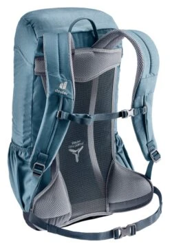 Deuter Zugspitze 24 Rucksack Atlantic-ink -Deuter deuter zugspitze 24 rucksack atlantic ink 343012113740 5