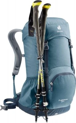 Deuter Zugspitze 24 Rucksack Atlantic-ink -Deuter deuter zugspitze 24 rucksack atlantic ink 343012113740 7