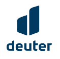Deuter